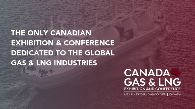 The only Canadian exhibition and conference dedicated to the Global Gas and LNG industries. Celebrating our 7th edition, 21-23 May 2019.  Come and Meet us at the 2019 CGLNG  (Booth #55).    
  
Learn More: bit.ly/Freedom_Busine…  
 
#ManagePetro #FuelDeliverySolution #Proud