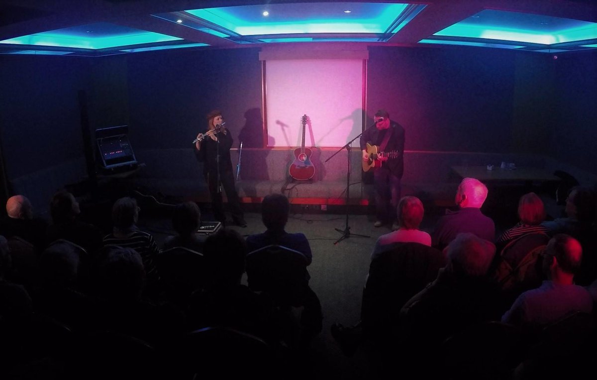 We had great time at CEOL Campbeltown! next few dates are:

The Stag, Forfar 16/03/2019 
Crystal House, Strathpeffer 22/03/2019 
Applecross Community Hall 10/04/2019 

See you there