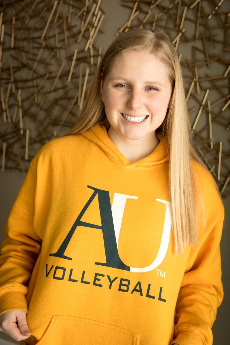 Cora McCoid tweet media