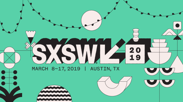 SXSW Hits The ‘Highway’ With Ethan Hawke Plus Kevin Costner And Woody Harrelson At Sunday World Premieres deadline.com/2019/03/sxsw-e…