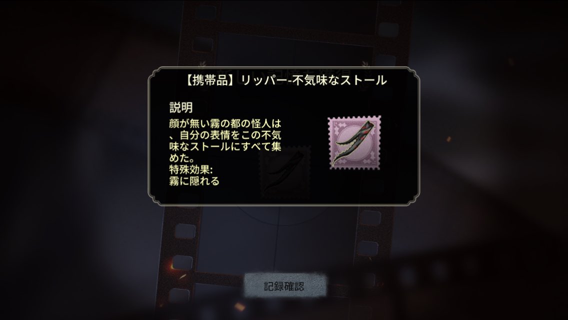 Sion Cue垢 Sion Twitter Sion Cue垢 Sion Twitter