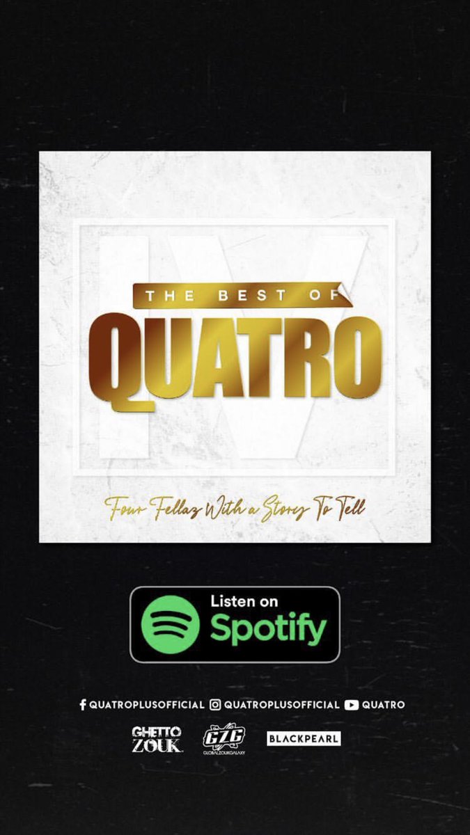 GhettoZouk's tweet photo. https://t.co/BWf2O2phcz https://t.co/igKSUQFDhp