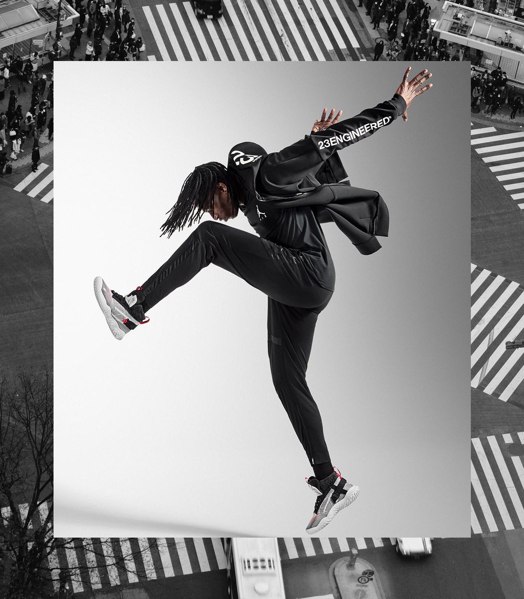 nike react city utility