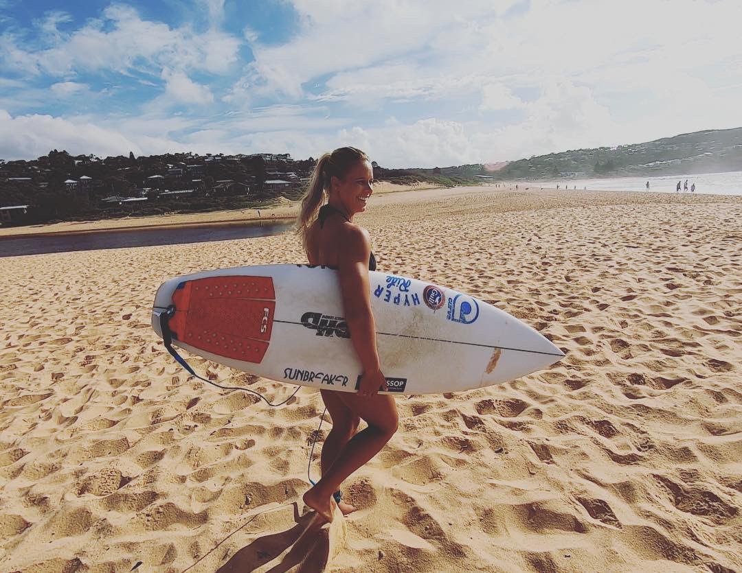 paigehareb's tweet image. Beach days! 🧡💛💙

@curvesurf @gullnz @hyperride @noeljessoparchitecture @sunbreakeroptical @helloworld_nz @toyota_nz @kaiserbaas @fcs_surf