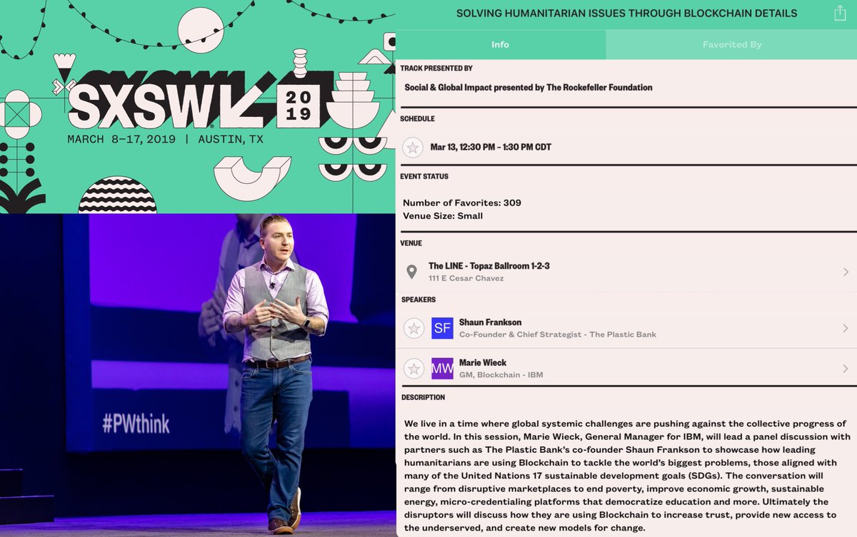 Shaun Frankson tweet media