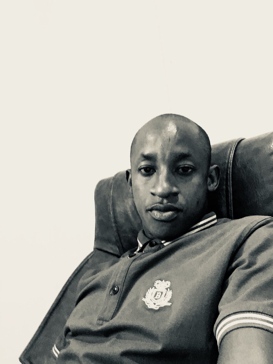 AldinaVisram's tweet photo. Wen u deeply stressed for dis government I jus chill coz I gat a national id ### funa ndagamuntu## https://t.co/MYvsI9AGvj