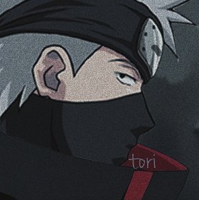 Naruto Confiram Tbm No Tumblr T Co Nxboqzvxxd