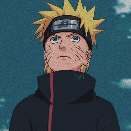 Naruto Confiram Tbm No Tumblr T Co Nxboqzvxxd