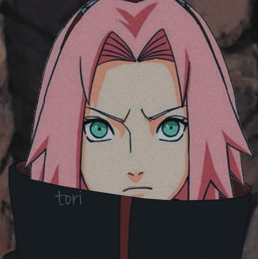 Naruto Confiram Tbm No Tumblr T Co Nxboqzvxxd