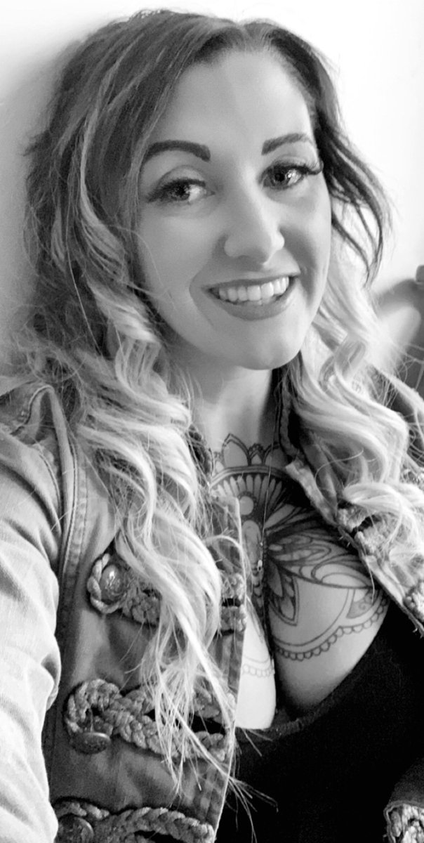 aiyanna_berry's tweet image. Be back at Kit Kat Tuesday night! Can’t wait to see everyone! @KitKatBrothel @BunnyRanchNetwk @bunnyranch @sagebrushranch @LoveRanchNorth