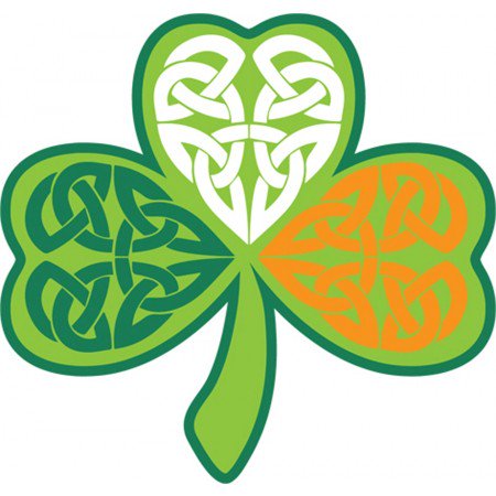 Magic97FM's tweet photo. We have a great time saver for this years corned beef and cabbage for St. Patrick's Day.  Check out the Crock Pot Queen blog at https://t.co/BYDASB92Kx https://t.co/nEkuVvvAuG https://t.co/h3Q8WniNuH