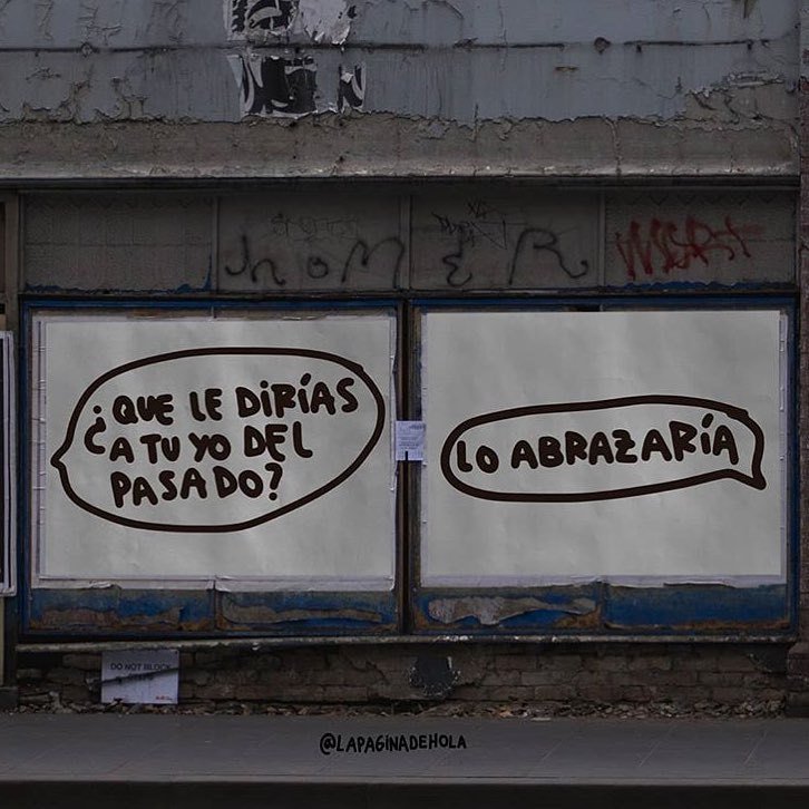 Get Dash Kappei Sashajorgevic Twitter For Android Free Get Wallpaper Dash Kappei Sashajorgevic Twitter For iPhone