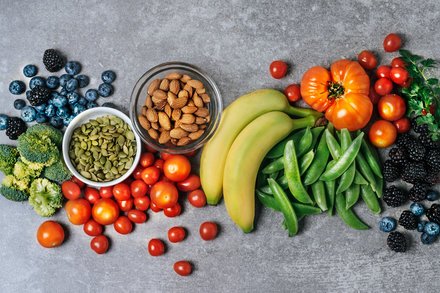 MLS_IME's tweet image. Poor nutrition is one of the leading causes of poor health. Read why more research on nutrition is needed to create healthier lifestyles. #nutrition #poorhealth #healthylifestyle #healthcare upo.st/37s9xg