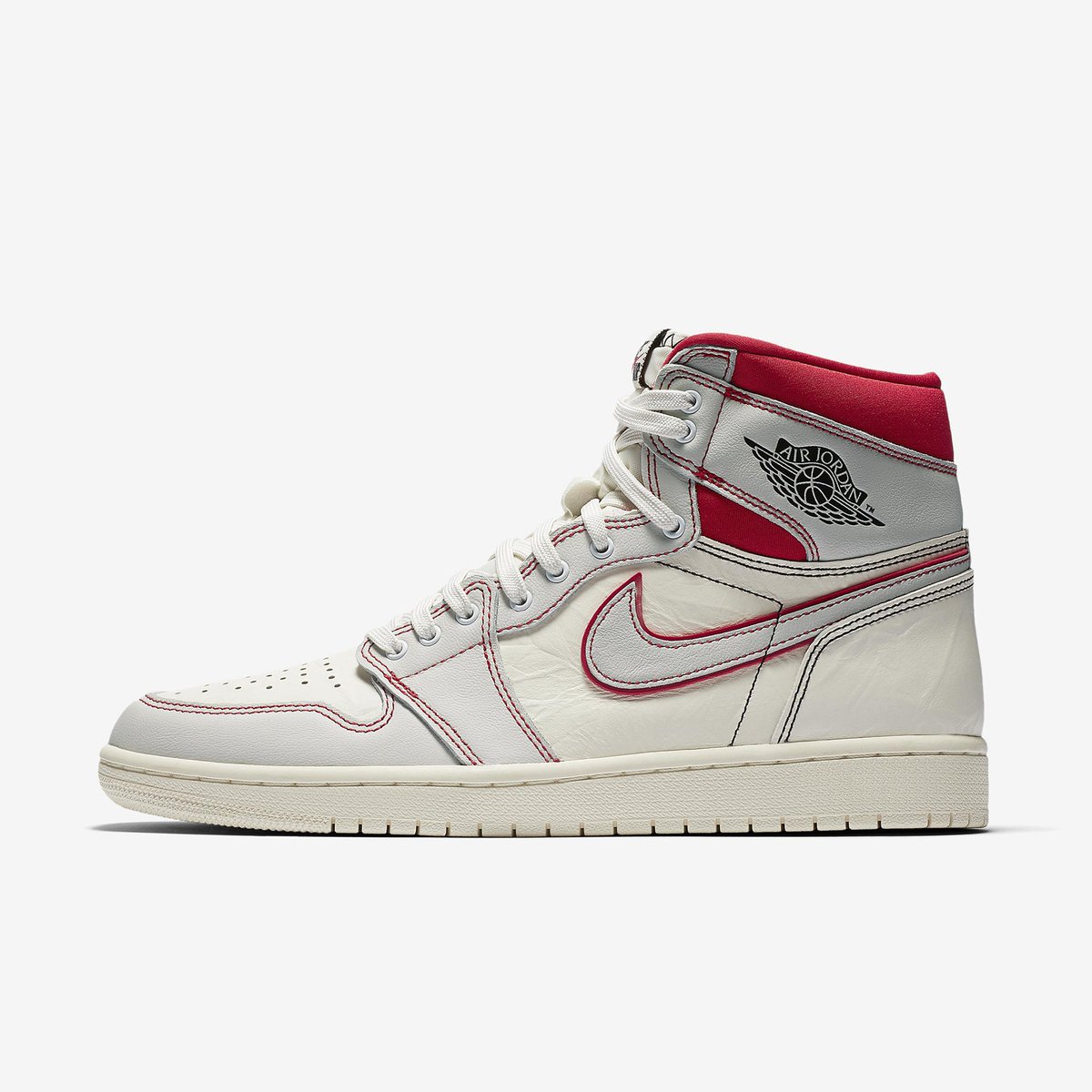 march 16 jordan 1