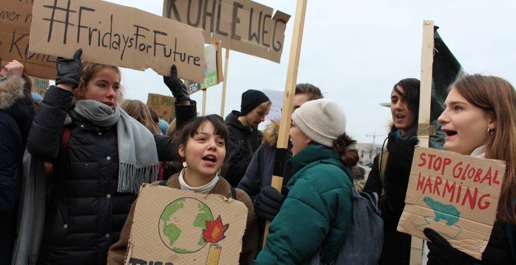 350 dot org tweet media