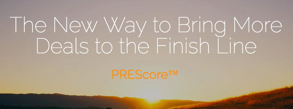 JohnWarrillow's tweet image. RT @BuiltToSell: New webinar for M&amp;amp;A professionals: hubs.ly/H0gZvBq0 … … #CloseDeals #BuildValue #PersonalReadiness