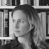 noewordweek's tweet photo. Small Publishers Night, with 4 terrific Bay Area small publishers--@manicdpress, Nomadic, @TwoLinesPress, and @WTAWPress--is this Wed., March 13, 7pm at Umpqua Bank Noe Valley, 3938 24th St. Jon Longhi, James Cagney, Emily Wolahan & Sarah Stone read. @nomadicsojourns #wordweek https://t.co/rLtS2D7SAf