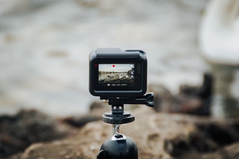 the101training's tweet photo. 7 Easy Vlogging Tips to Explode Your Creativity 🎥

https://t.co/1MYg3YwhHf

#Vlog #Vlogging #Vlogger #VlogSquad #VlogTips #VloggingTips #Bloggers #Influencers #Vloggers https://t.co/C0NoB8fcbA