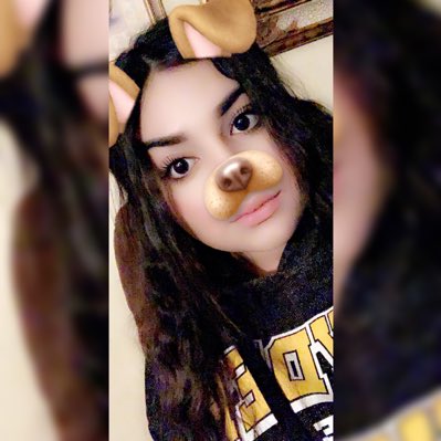 LaaSammyy's tweet image. #NewProfilePic