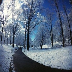 thewilderroute's tweet photo. Are you looking for some music for your #video / #Vlogs?! We have some in our online store for you ---->  https://t.co/gWjBsv6HqL #YouTubers https://t.co/v10SLh3ZH1