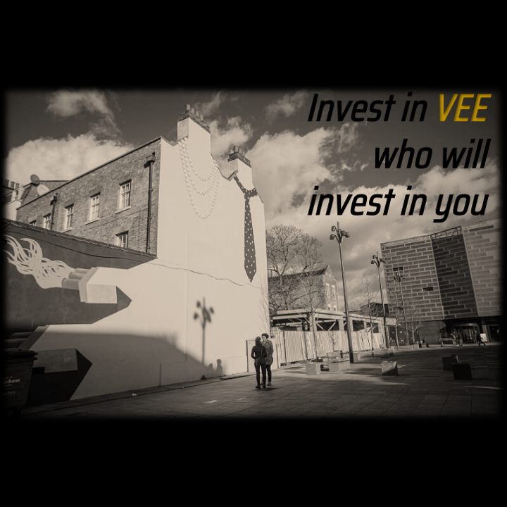 VExuberantExp's tweet photo. Everyone is looking for that special person to bring out the best in them.💁‍♂️Come to our next event on Saturday 23rd March. 'Invest in VEE to invest in you' 😃 https://t.co/36wycJ59p6  #finderskeepers #NewWaveDating #lovelondon #singlesnight #fantasydating #highburyIslington 'fun https://t.co/uGm5hPBp1b