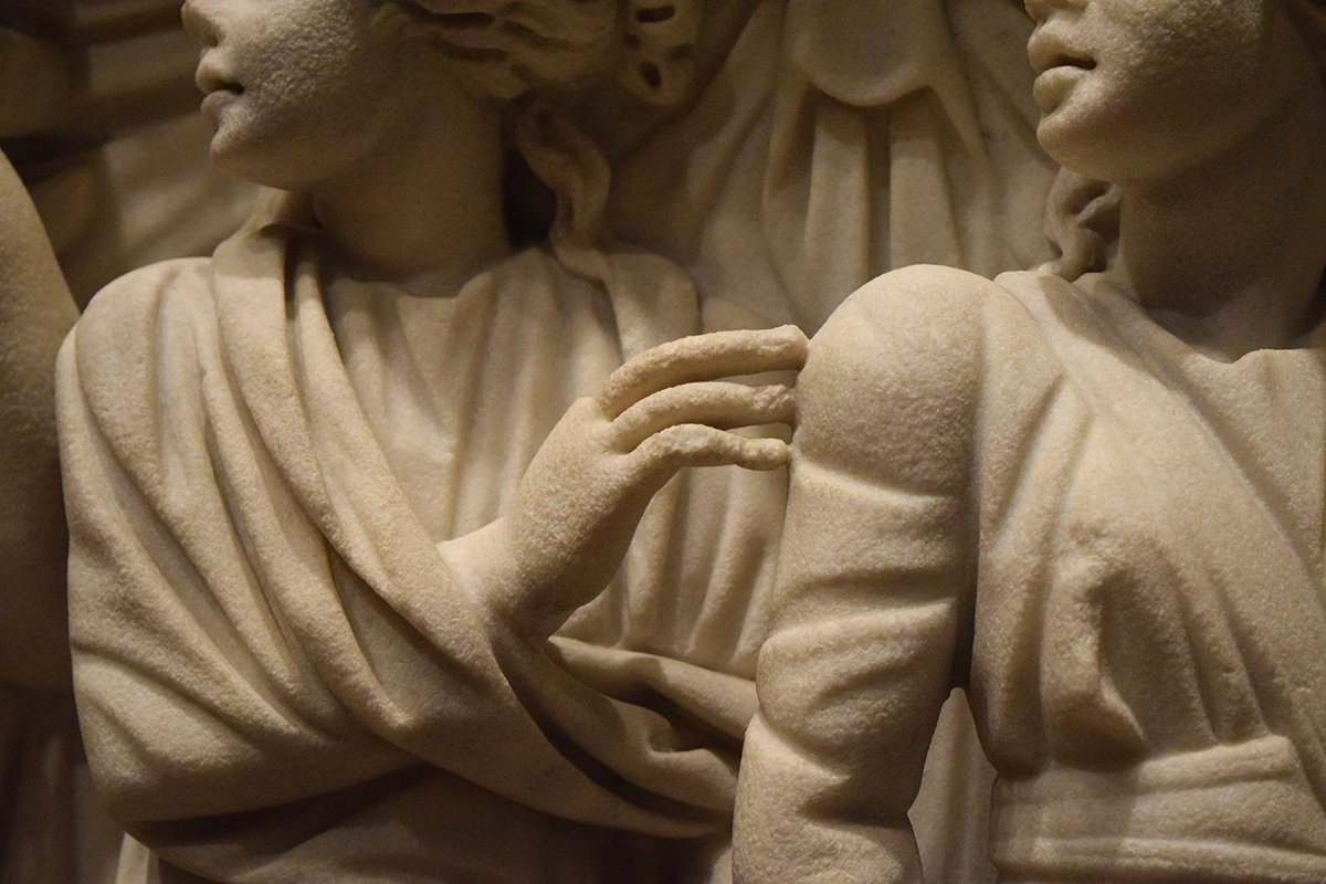 Christopher Goedert tweet media