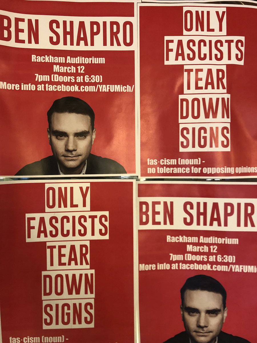 YAFUMich's tweet photo. Checkmate, leftists https://t.co/1vpBH2Kz1S