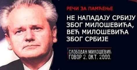 StefanP00's tweet photo. https://t.co/381owtcMaS