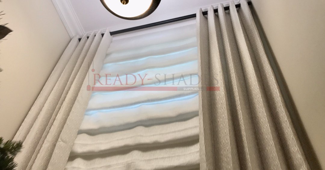 ReadyShadesPR's tweet photo. Dale un toque #original a tu hogar con los expertos en cortinas de interior #readyshades PREGUNTE por las SUPER ofertas de esta semana (787)793-3667 https://t.co/4MwAKWWM3b
