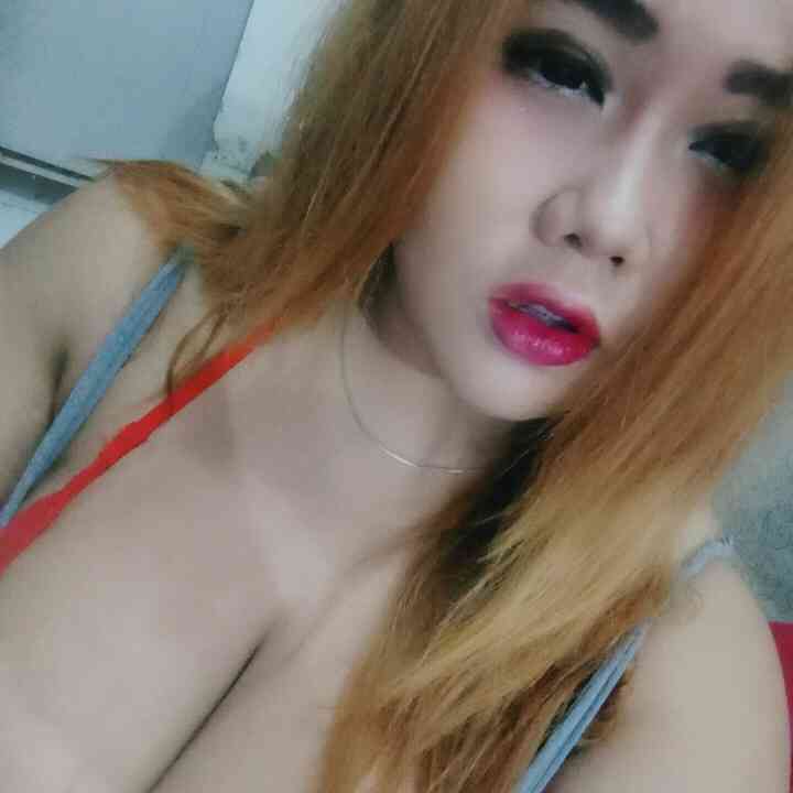 msschumi2013's tweet photo. Wow, Amazing! mamih merry is broadcasting on https://t.co/I9W4ZSIMyX ,come to join! https://t.co/9p8kz9FQ6v https://t.co/uqFMK0GBHO