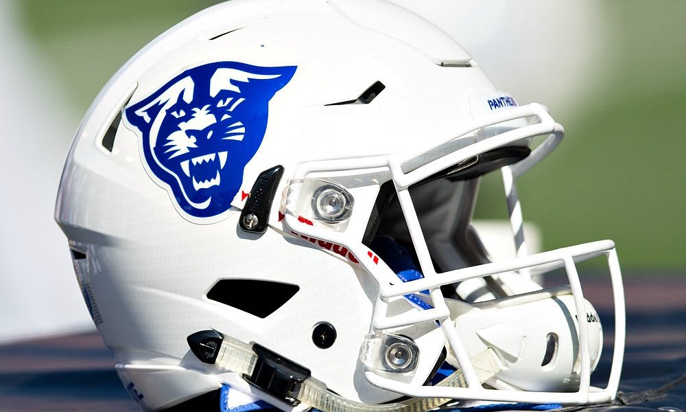 #Duece 2️⃣ tweet media