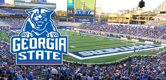 #Duece 2️⃣ (@dexterrentz) on Twitter photo After a great talk with <a href="/CoachTMcKnight/">Trent McKnight</a>  I’m blessed To Receive another Division 1 Offer From Georgia State University ⚪️🔵⚫️ 
<a href="/Perroni247/">Brian Perroni</a> <a href="/bartonsimmons/">Barton Simmons</a> @Rivalsfbcamps After a great talk with <a href="/CoachTMcKnight/">Trent McKnight</a>  I’m blessed To Receive another Division 1 Offer From Georgia State University ⚪️🔵⚫️ 
<a href="/Perroni247/">Brian Perroni</a> <a href="/bartonsimmons/">Barton Simmons</a> @Rivalsfbcamps