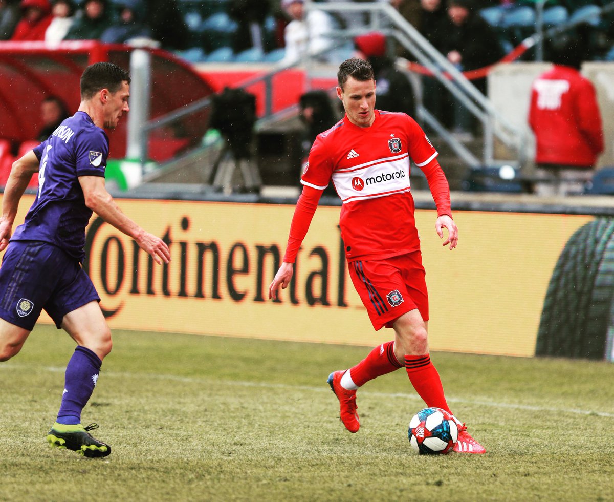 Fabian Herbers tweet media