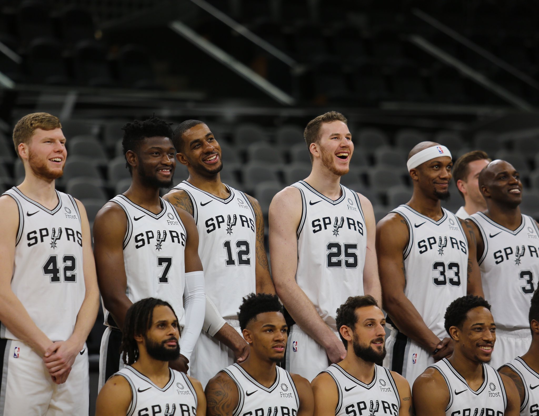 San antonio spurs. San antonio spurs reddit. Spurs 21. San antonio spurs. San antonio spurs reddit.