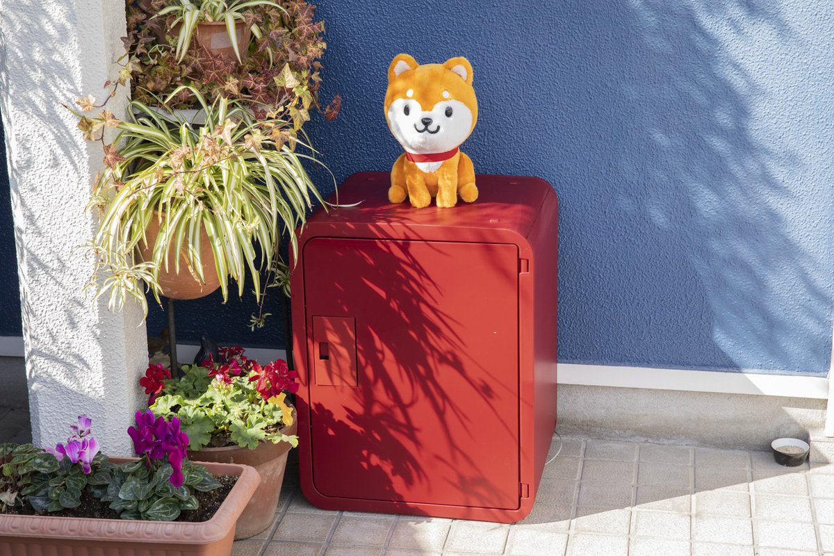 株式会社ナスタ Nastaliving Twitter