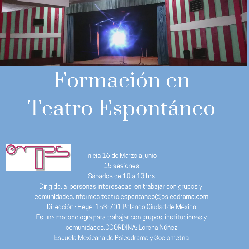 lorenatplayback tweet media