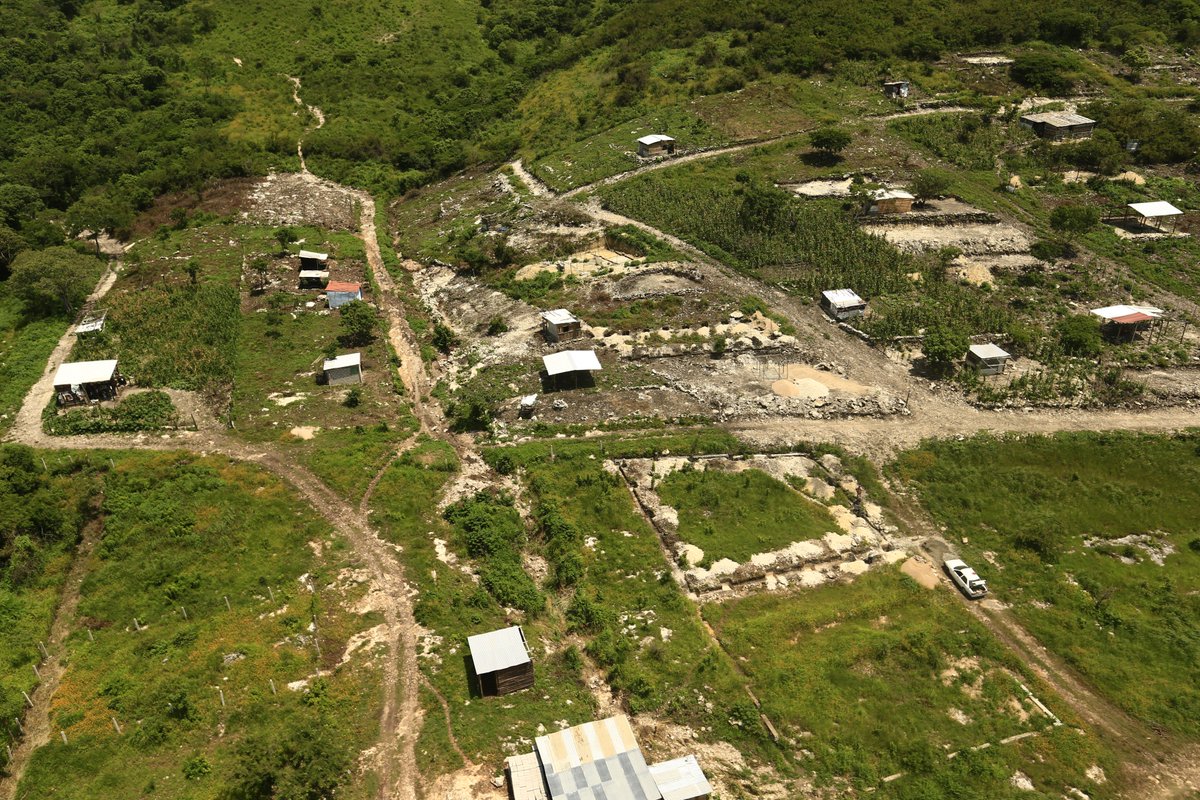 ICIPLAM's tweet photo. ⚠️🗓 COMUNICADO | Hacer valer el estado de derecho y actuar de forma contundente para terminar con las invasiones en el Cañón del Sumidero. https://t.co/rydPPzFg5Z #Tuxtla #ICIPLAM #TuxtlaSustentable https://t.co/6MblTDg2Sm