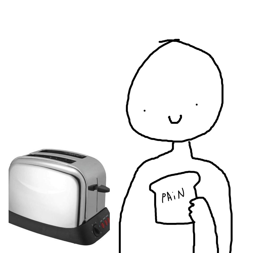 1CanHasLOLcats's tweet photo. #SCP426 my fav SCP https://t.co/k45Hwoxbgz