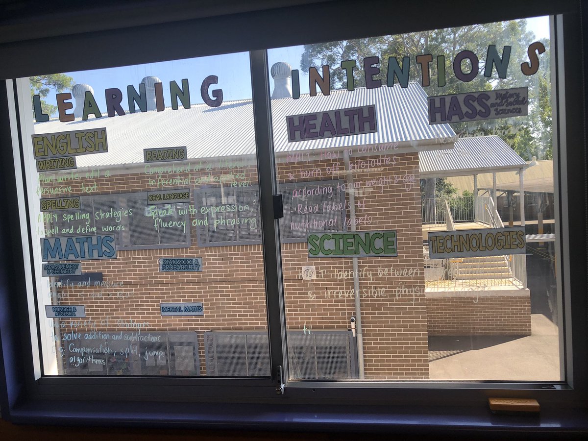 Karen Ly tweet media