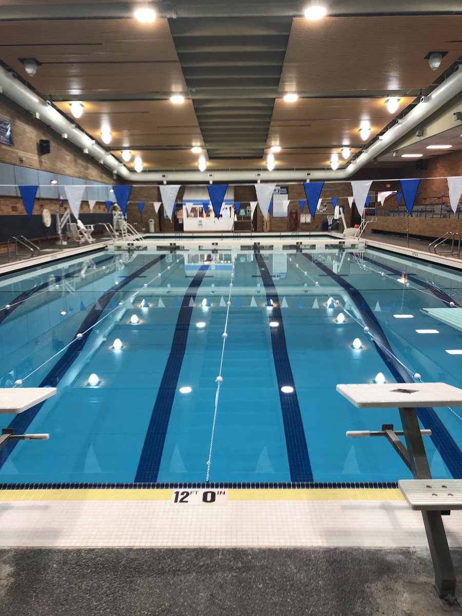 tomasmendezbeck's tweet photo. 3 Days... #SwimSMAC #SeniorSectionals #TeamTYR https://t.co/lrhZeASTwZ