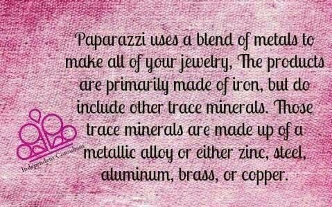 adornedaccz's tweet image. 🛍adornedaccessoriez.com