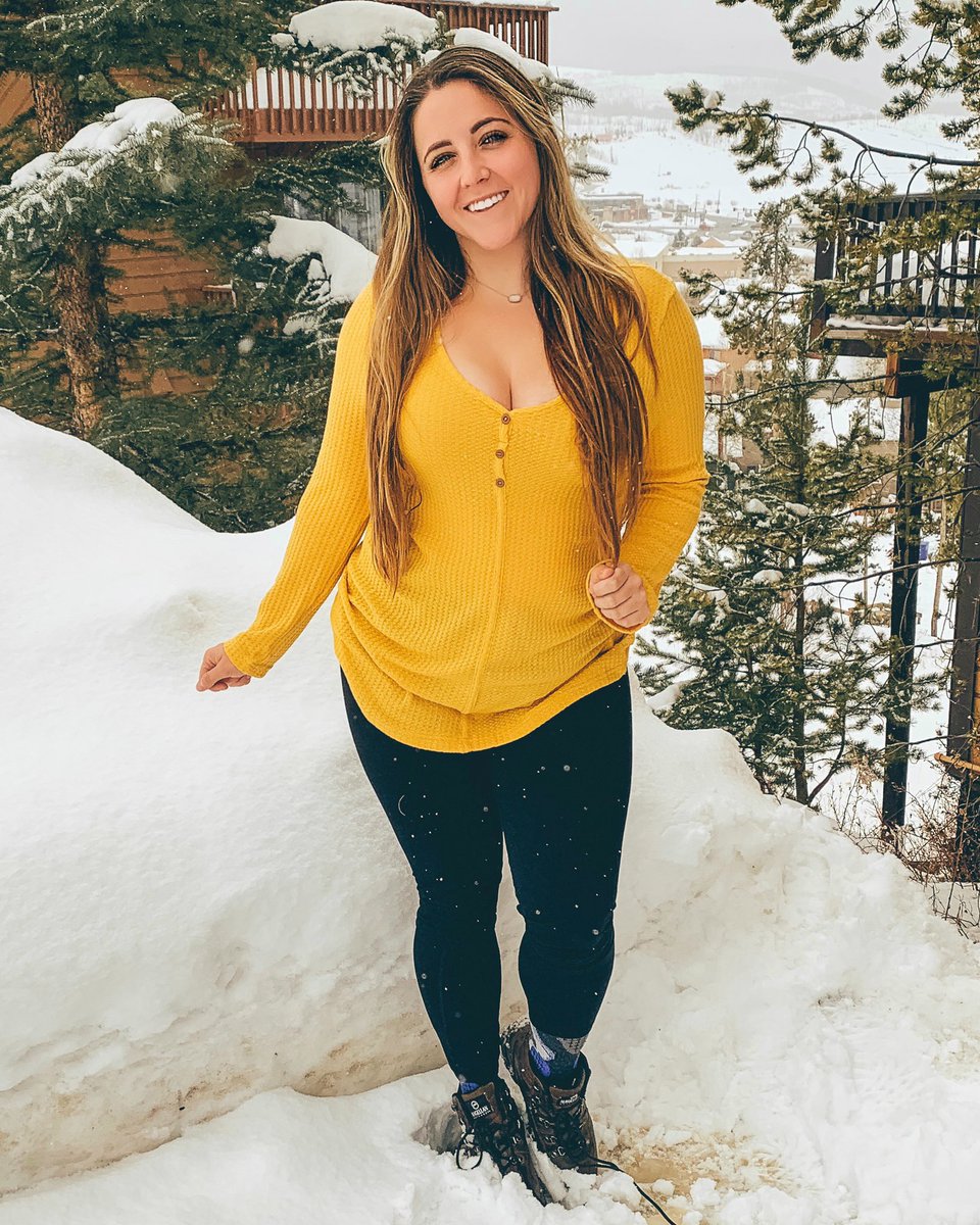 Katherine Salom tweet media