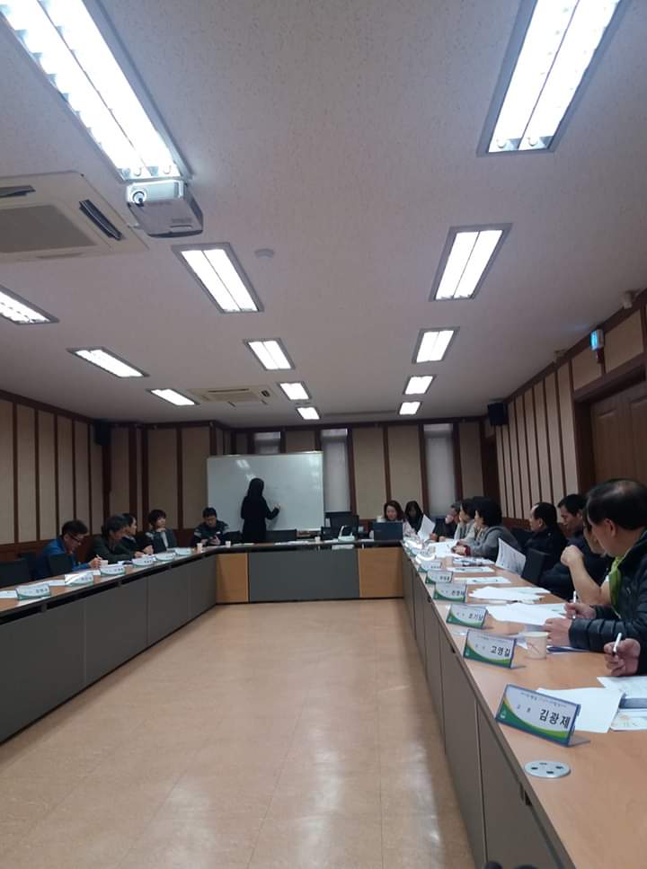 황연희 tweet media