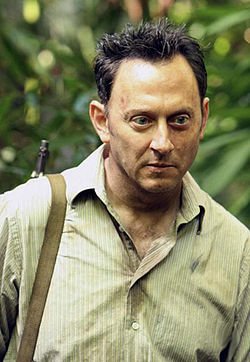 davide3096's tweet photo. #IlNomeDellaRosa
Non vorrei essere in quel monastero! 🤣 #lost #BenLinus #thestrain #Eichorst https://t.co/8r2PlV81jP
