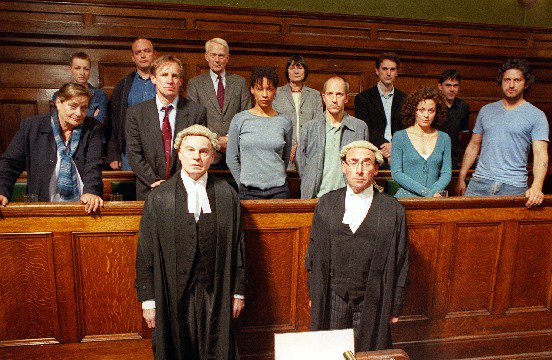 Суд присяжных фото. Суд присяжных 1991. Суд присяжных / Trial by jury / 1994. Суд присяжных в Англии. Суд присяжных 2012.