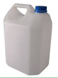 HireSale's tweet photo. #WHOLESALE #BULK #LAUNDRY #DETERGENT 

1000ltrs of liquid laundry detergent

£0.499p per ltr 
#laundrette #hotel #trader Repackaging 

fabric conditioner #disinfectant &amp; pallets of washing powder avail

Info@events2k.co.uk
0207 101 4918
07590 039 303

#Londonislovinit https://t.co/SiQLnjgnQ5