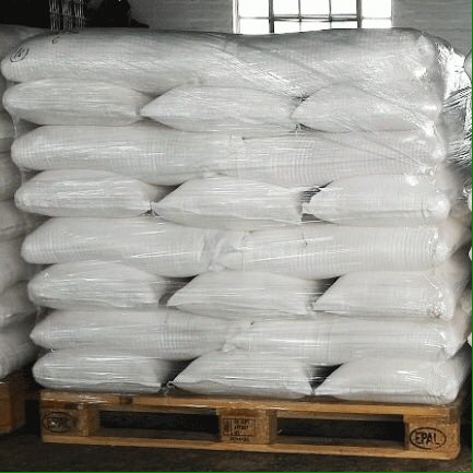 HireSale's tweet photo. #WHOLESALE #BULK #LAUNDRY #DETERGENT 

1000ltrs of liquid laundry detergent

£0.499p per ltr 
#laundrette #hotel #trader Repackaging 

fabric conditioner #disinfectant &amp; pallets of washing powder avail

Info@events2k.co.uk
0207 101 4918
07590 039 303

#Londonislovinit https://t.co/SiQLnjgnQ5