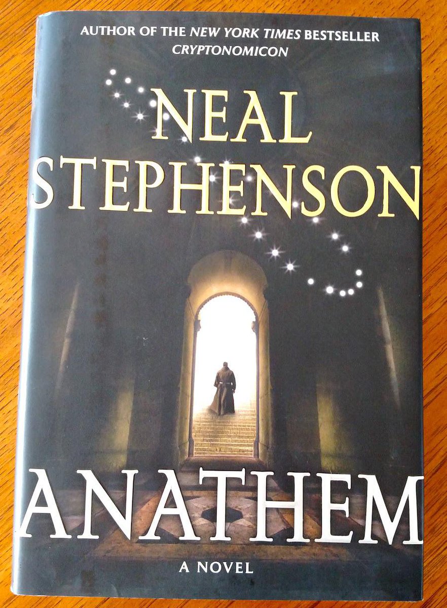dallavis's tweet photo. I’ve accepted a challenge from @Dr_AnthonyCook to post the cover of a book I love every day for 7 days &amp; challenge someone each day.

I was nominated by a #RemickLeader, so I’m nominating Remick alumni to do the same. @ArchdioceseSF supt @pamlyo6, you’re next! https://t.co/0yQnMeX8Pw