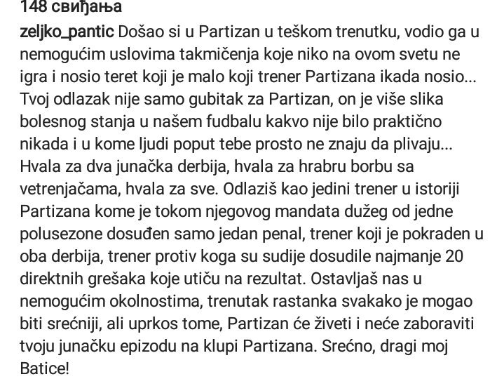 FK Partizan - Page 11 D1aYTALXQAEIVDC