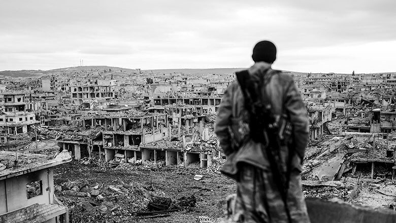 julienserre's tweet image. Can we explain the security-development nexus / contiguum in just a few tweets ? Can I summarize my @PSIASciencesPo seminar on this matter ? I will post a few threads this week #securitydevelopment. Please comment!